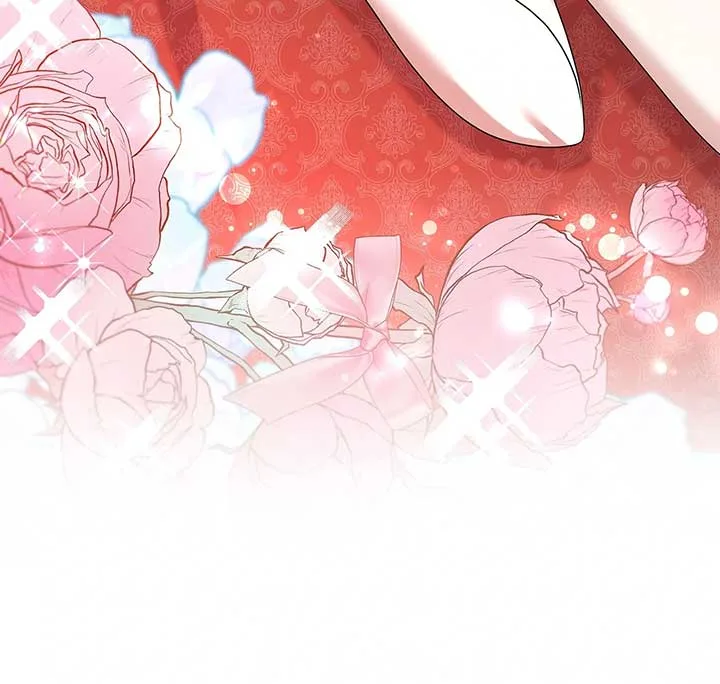 Becoming the Obsessive Male Lead’s Ex-Wife Chapter 50 page 7