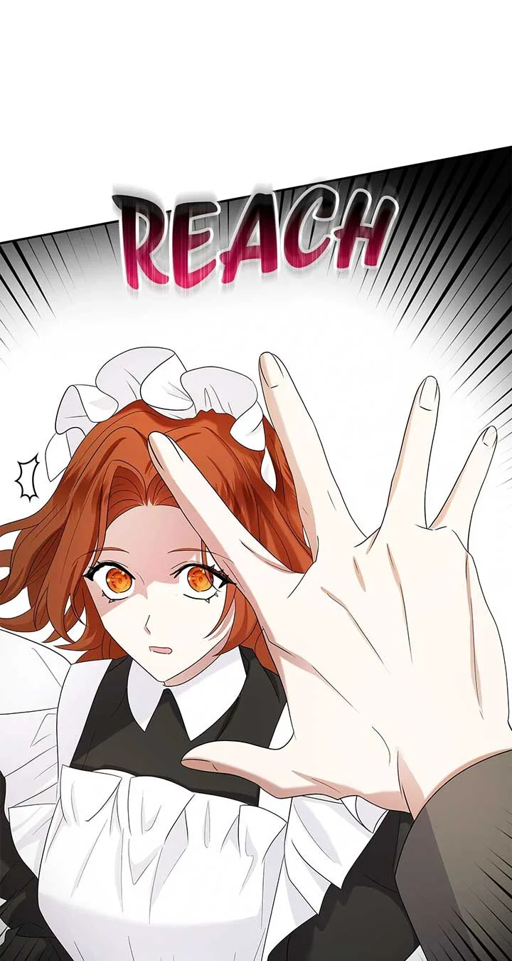 Becoming the Obsessive Male Lead’s Ex-Wife Chapter 50 page 34