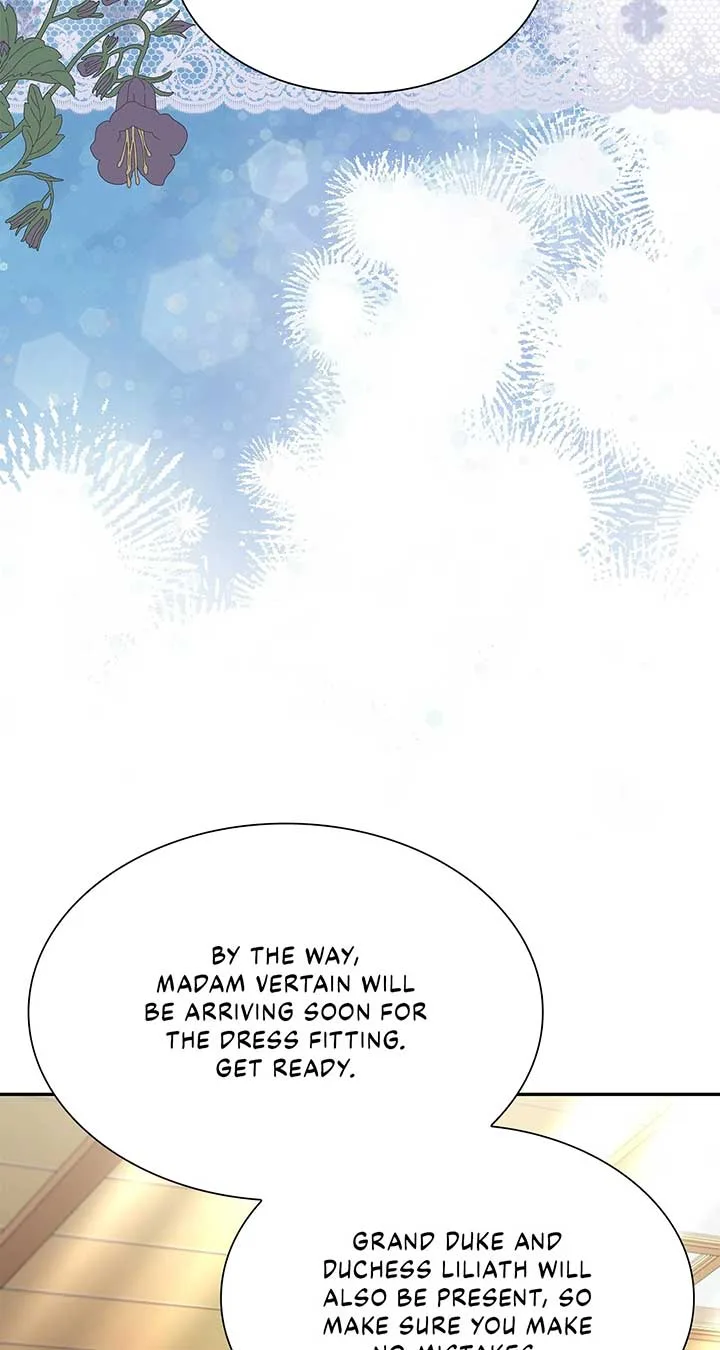 Becoming the Obsessive Male Lead’s Ex-Wife Chapter 50 page 47