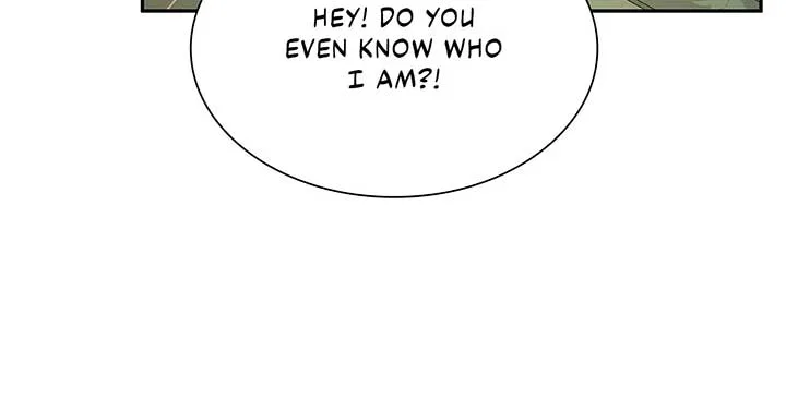 Becoming the Obsessive Male Lead’s Ex-Wife Chapter 50 page 30