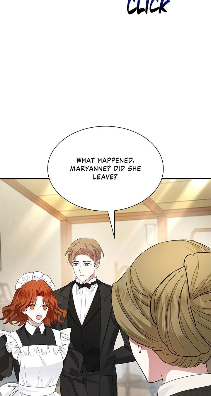 Becoming the Obsessive Male Lead’s Ex-Wife Chapter 50 page 40