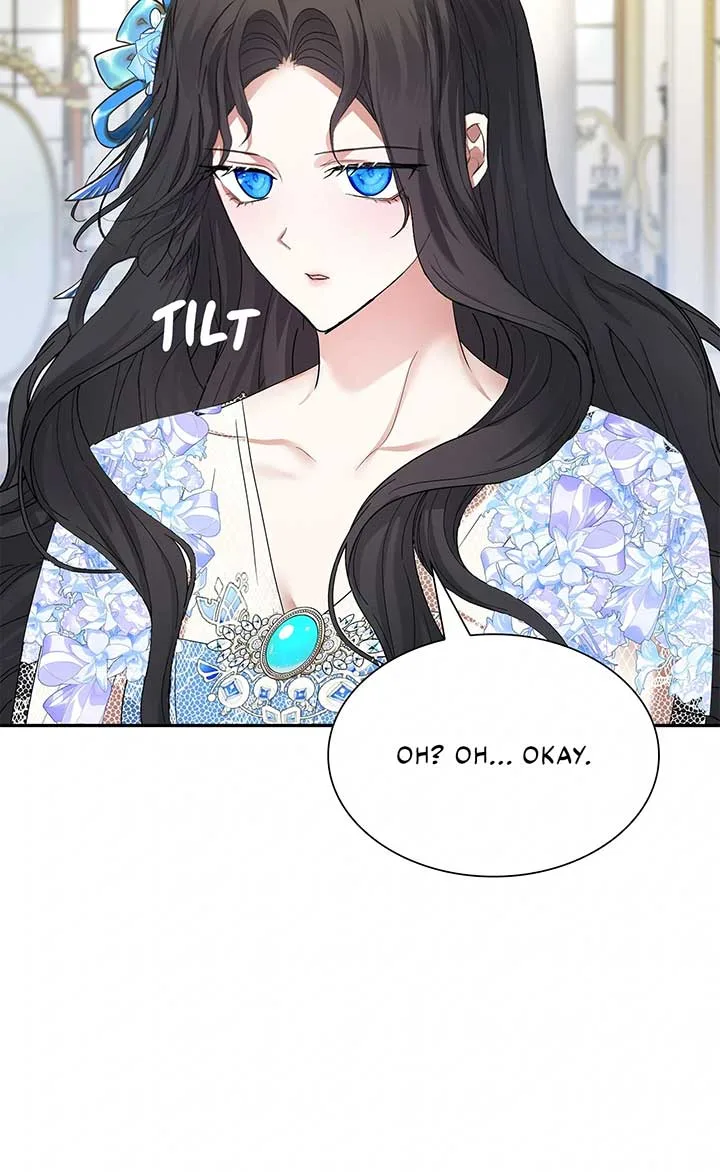 Becoming the Obsessive Male Lead’s Ex-Wife Chapter 50 page 66