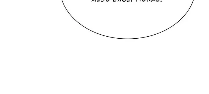 Becoming the Obsessive Male Lead’s Ex-Wife Chapter 50 page 55