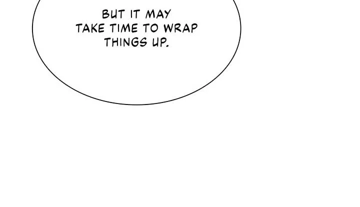 Becoming the Obsessive Male Lead’s Ex-Wife Chapter 50 page 71