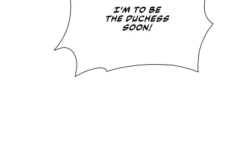 Becoming the Obsessive Male Lead’s Ex-Wife Chapter 50 page 77