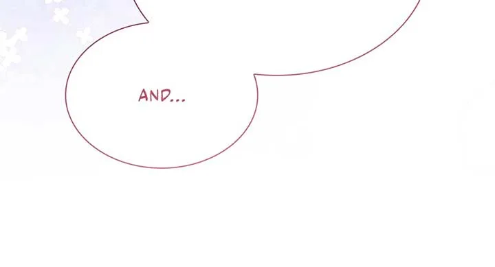 Becoming the Obsessive Male Lead’s Ex-Wife Chapter 50 page 95