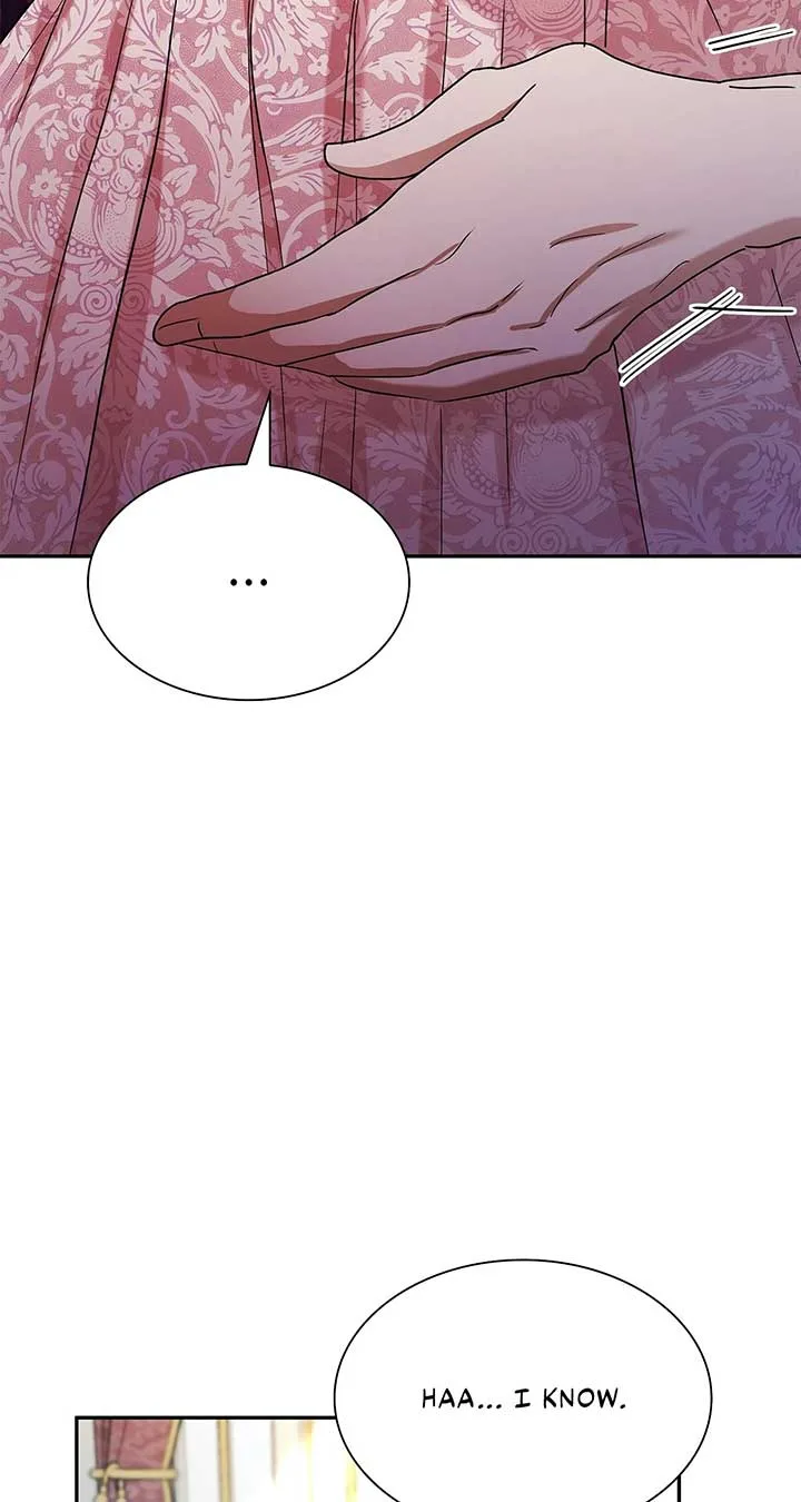 Becoming the Obsessive Male Lead’s Ex-Wife Chapter 50 page 80
