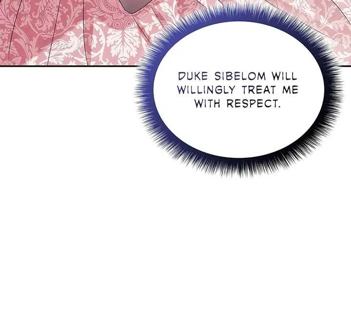 Becoming the Obsessive Male Lead’s Ex-Wife Chapter 50 page 83