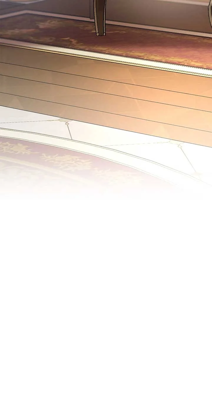 Becoming the Obsessive Male Lead’s Ex-Wife Chapter 50 page 108