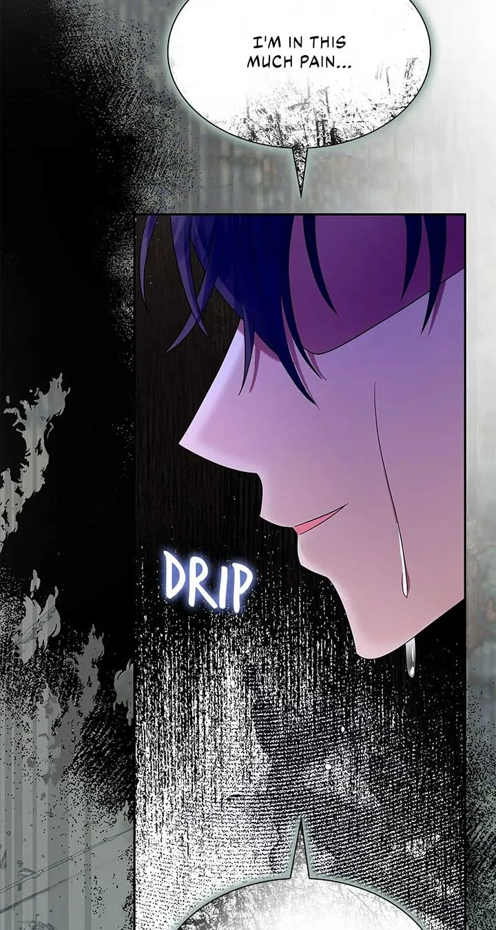 Becoming the Obsessive Male Lead’s Ex-Wife Chapter 50 page 103