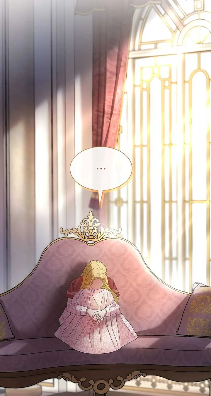 Becoming the Obsessive Male Lead’s Ex-Wife Chapter 50 page 107