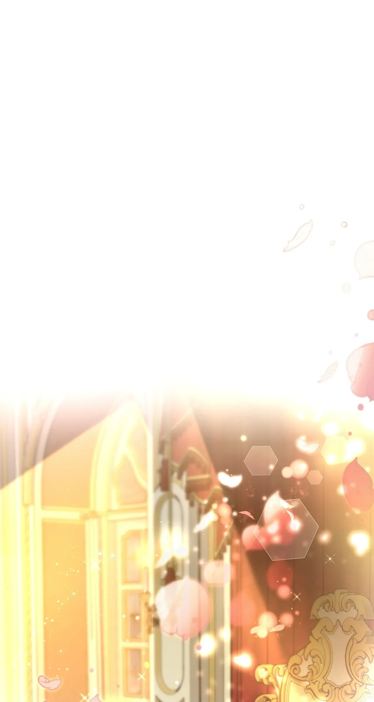 Becoming the Obsessive Male Lead’s Ex-Wife Chapter 31 page 2