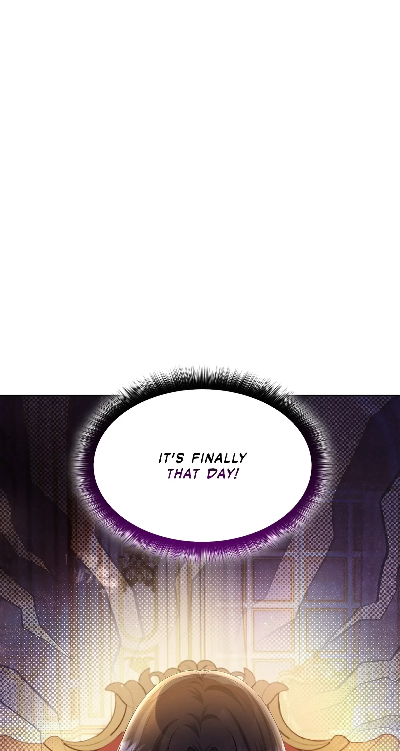 Becoming the Obsessive Male Lead’s Ex-Wife Chapter 31 page 5