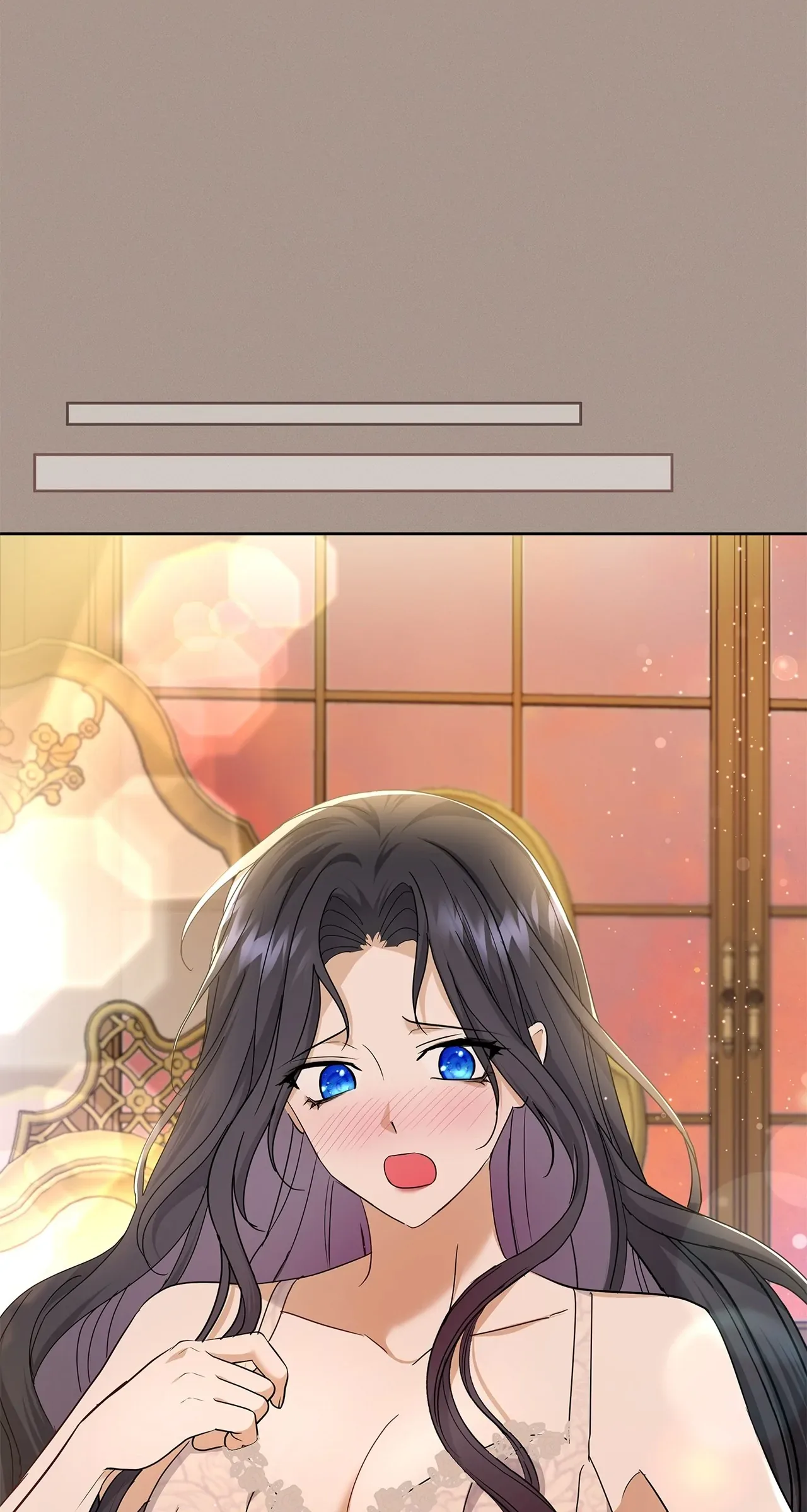 Becoming the Obsessive Male Lead’s Ex-Wife Chapter 31 page 13
