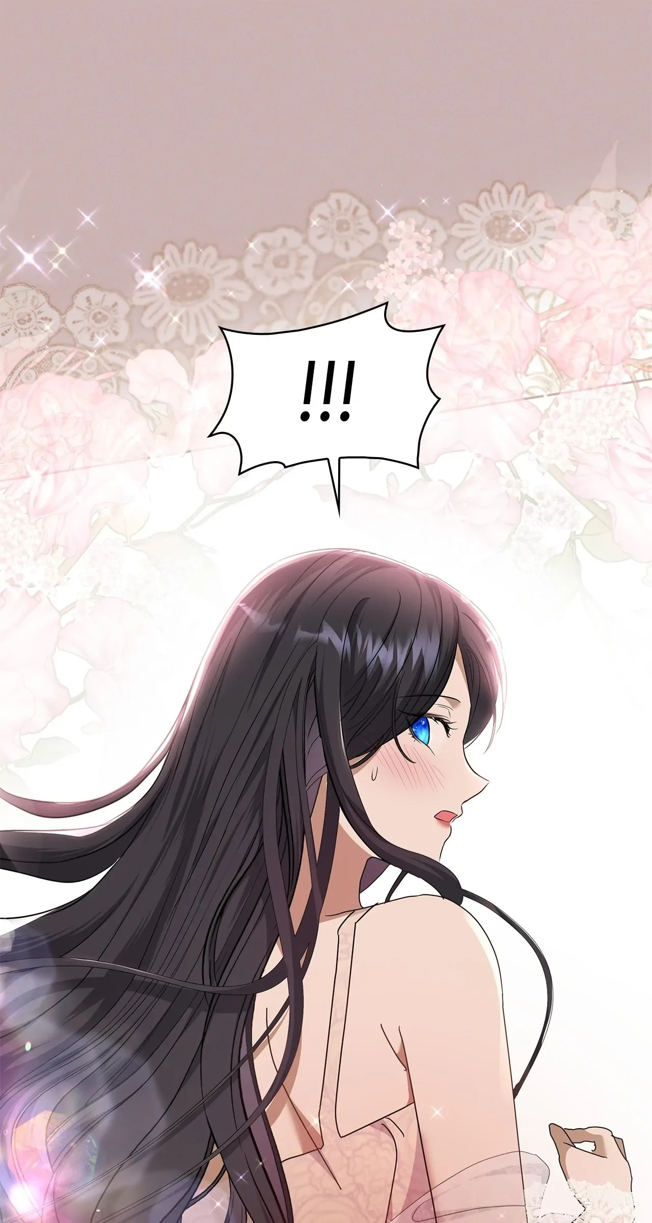 Becoming the Obsessive Male Lead’s Ex-Wife Chapter 31 page 20