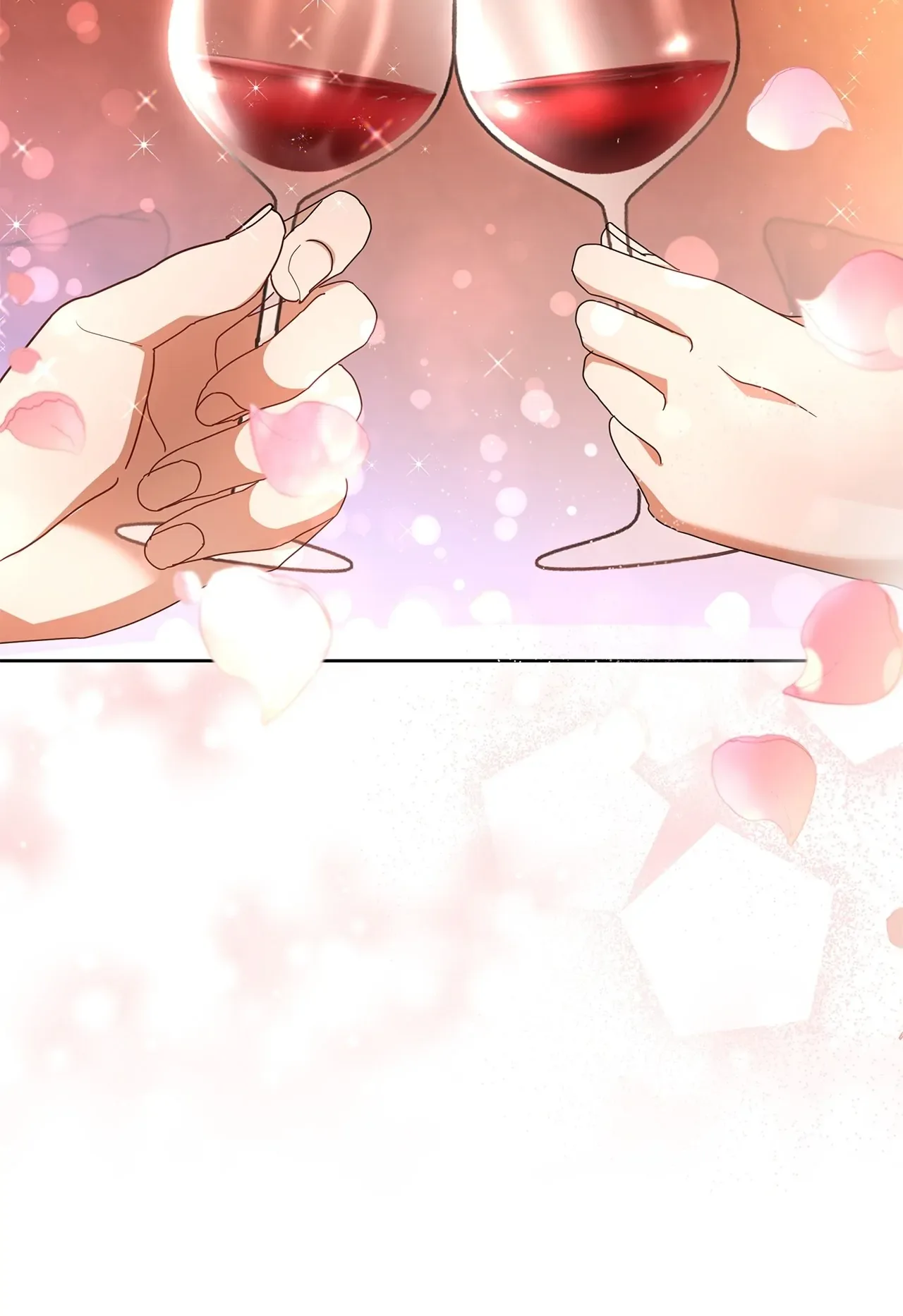 Becoming the Obsessive Male Lead’s Ex-Wife Chapter 31 page 42