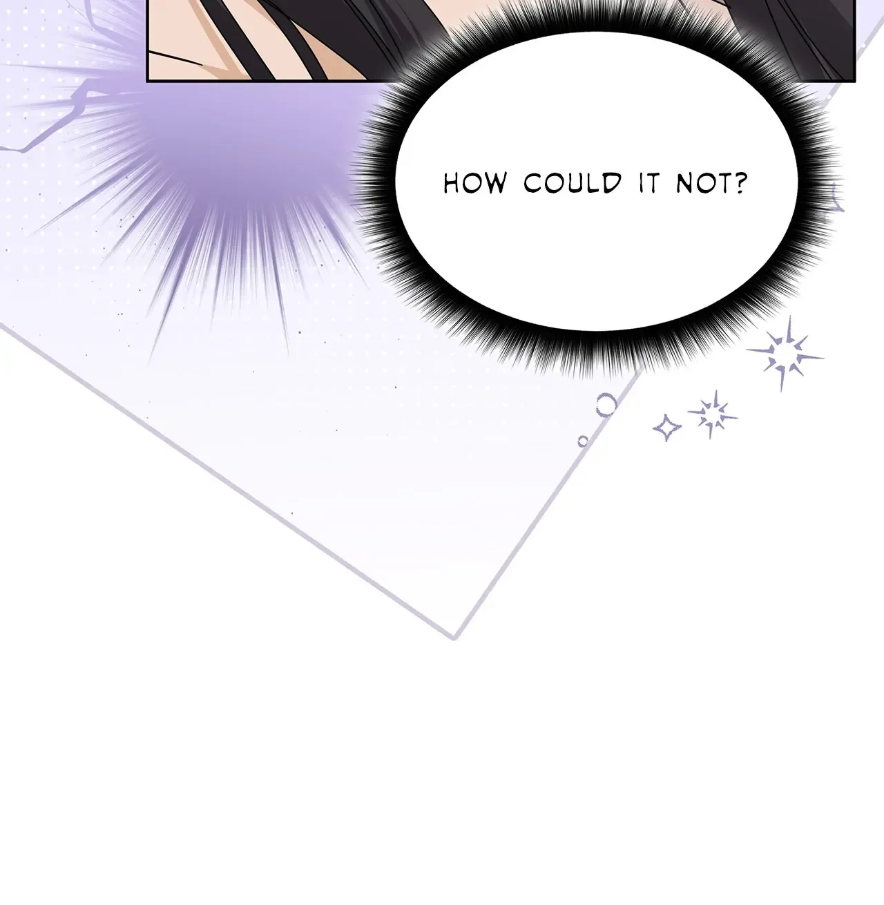 Becoming the Obsessive Male Lead’s Ex-Wife Chapter 31 page 48