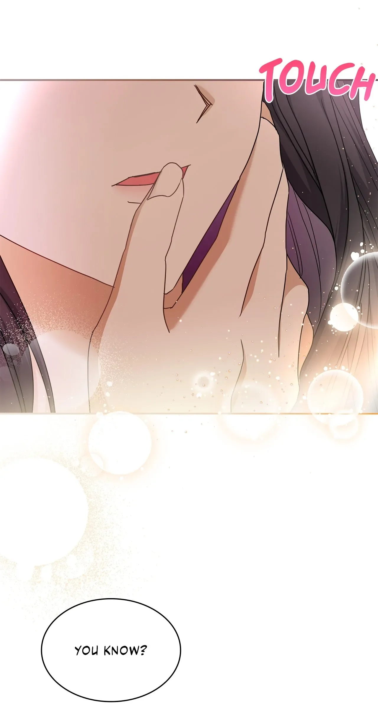 Becoming the Obsessive Male Lead’s Ex-Wife Chapter 31 page 49