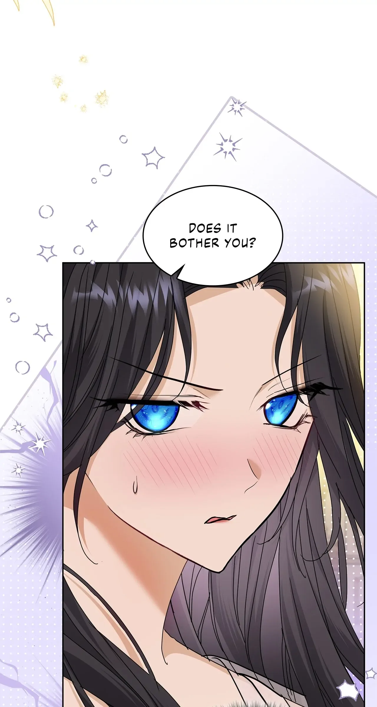 Becoming the Obsessive Male Lead’s Ex-Wife Chapter 31 page 47