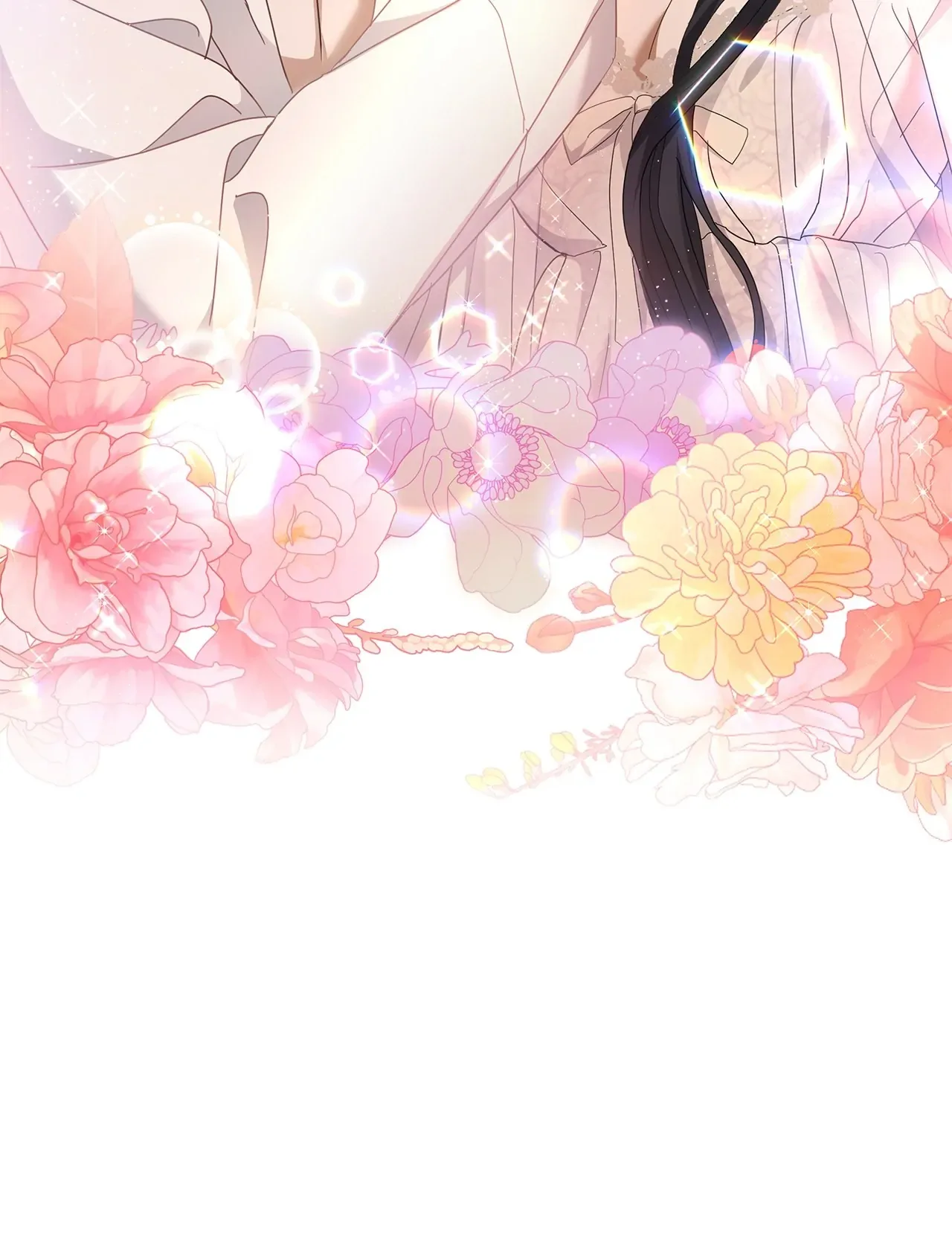 Becoming the Obsessive Male Lead’s Ex-Wife Chapter 31 page 51