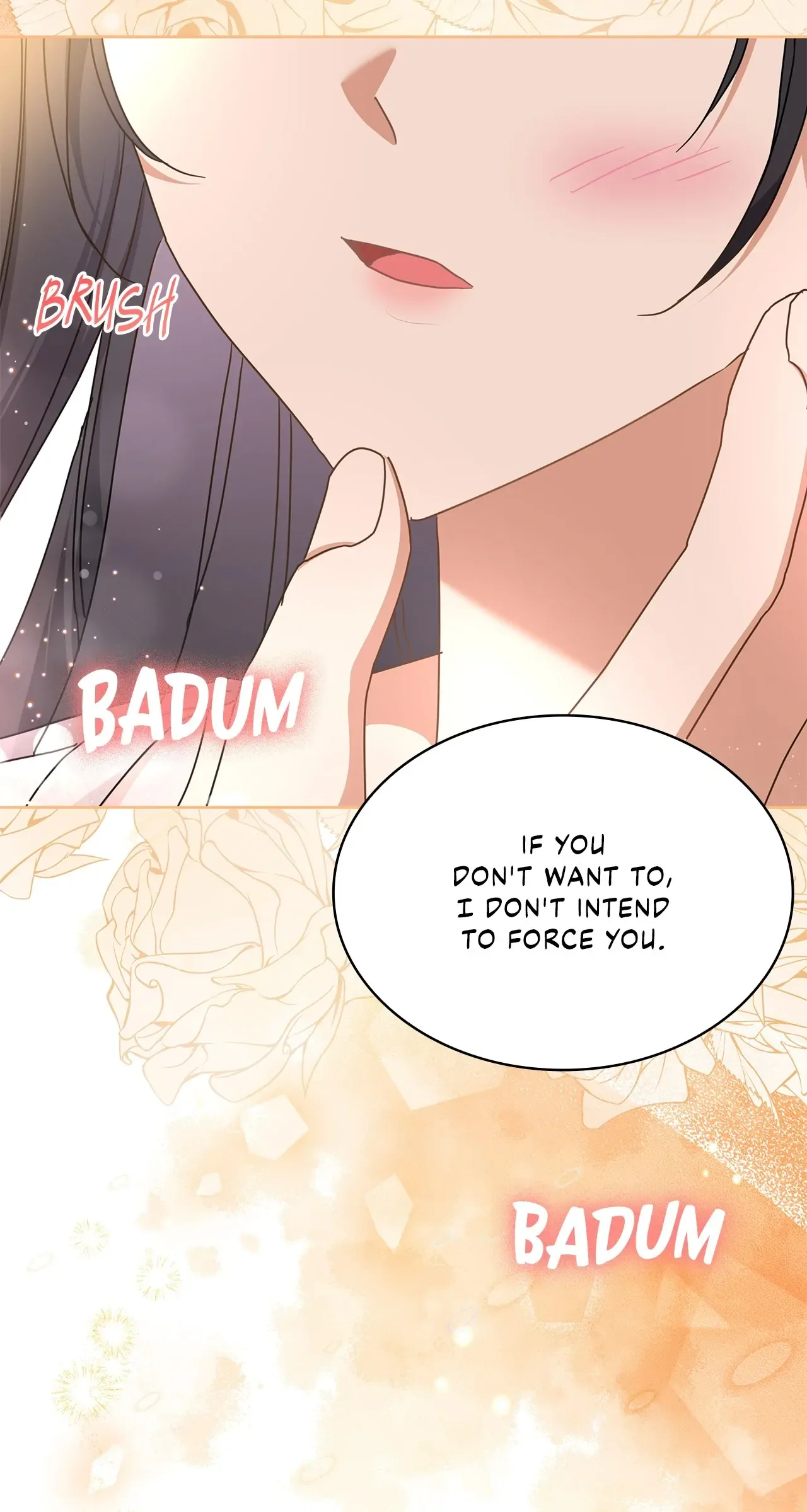 Becoming the Obsessive Male Lead’s Ex-Wife Chapter 31 page 54