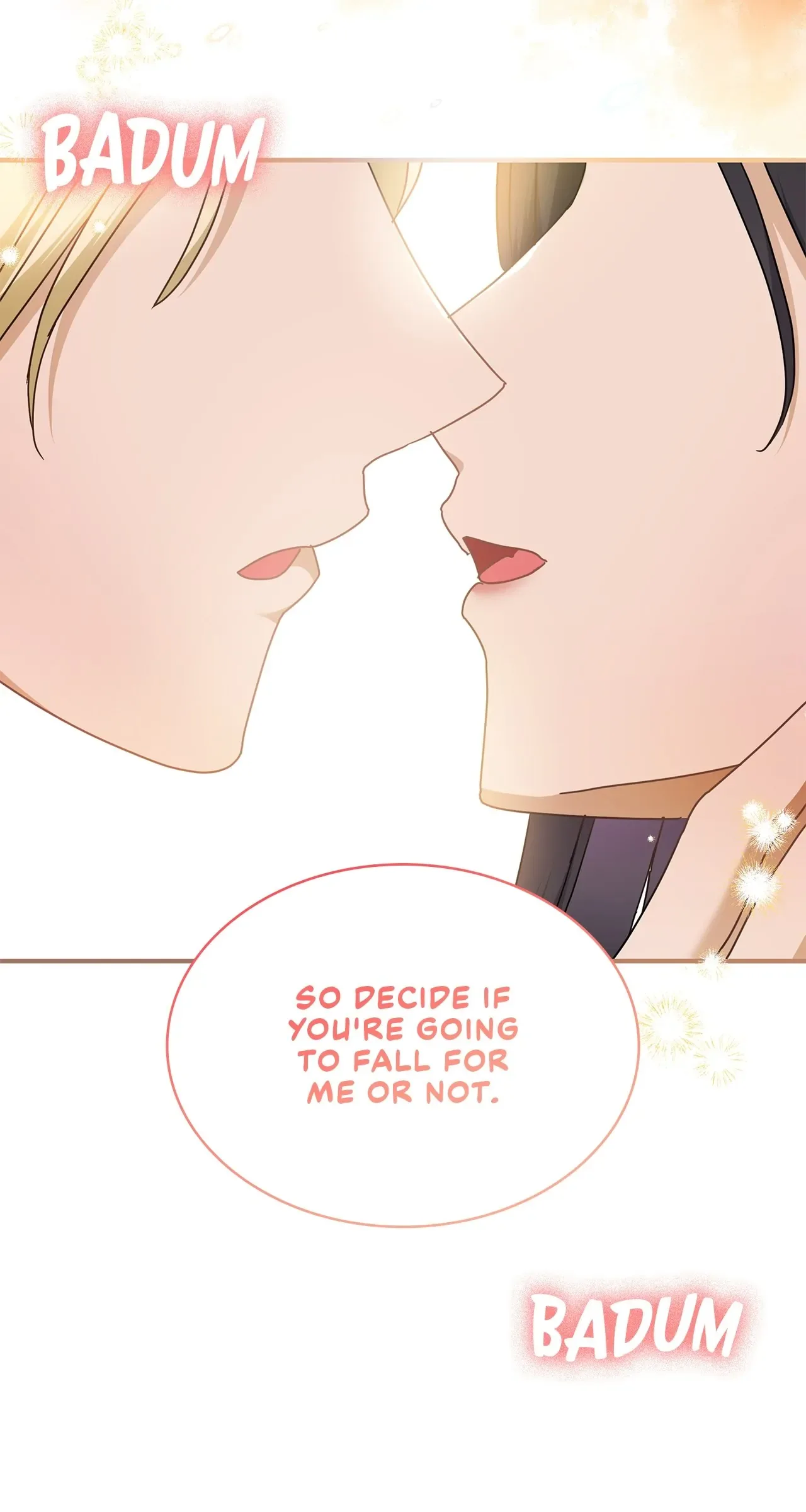 Becoming the Obsessive Male Lead’s Ex-Wife Chapter 31 page 55