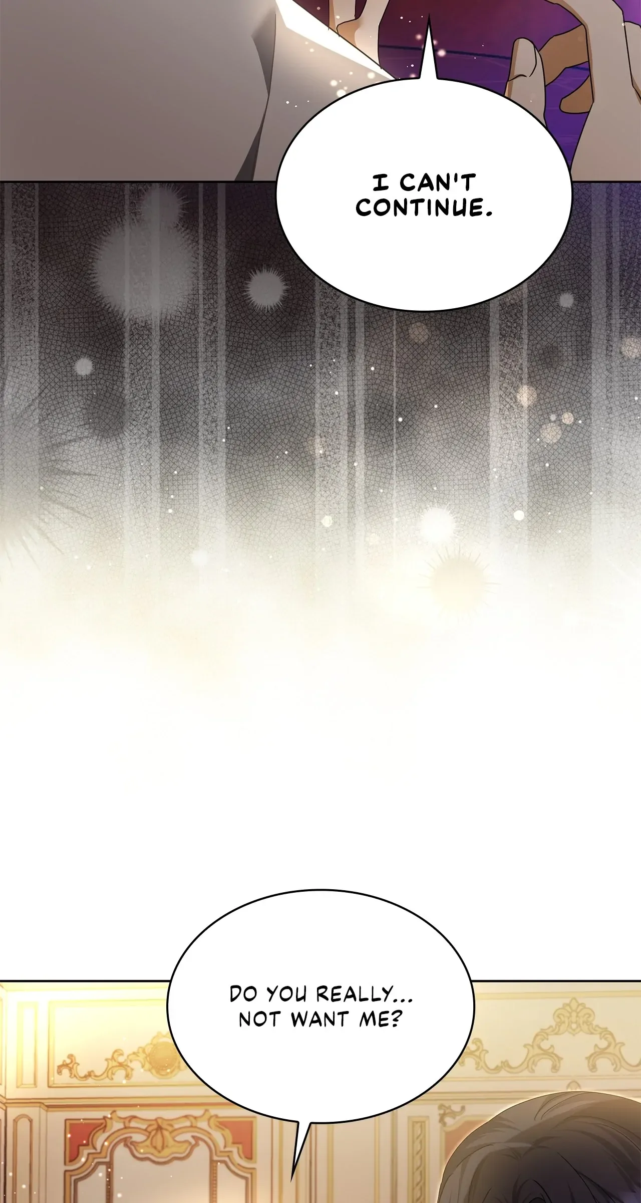 Becoming the Obsessive Male Lead’s Ex-Wife Chapter 31 page 59