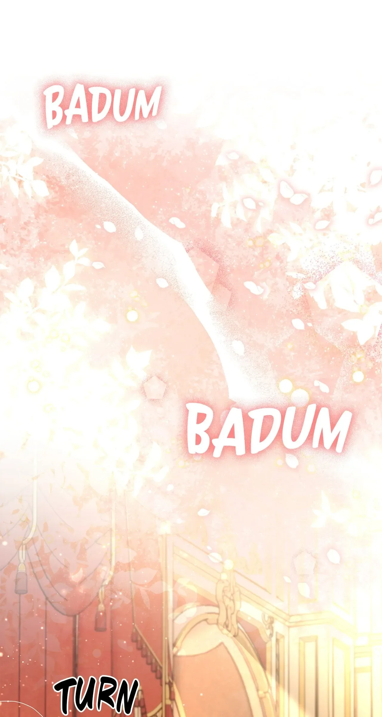Becoming the Obsessive Male Lead’s Ex-Wife Chapter 31 page 57