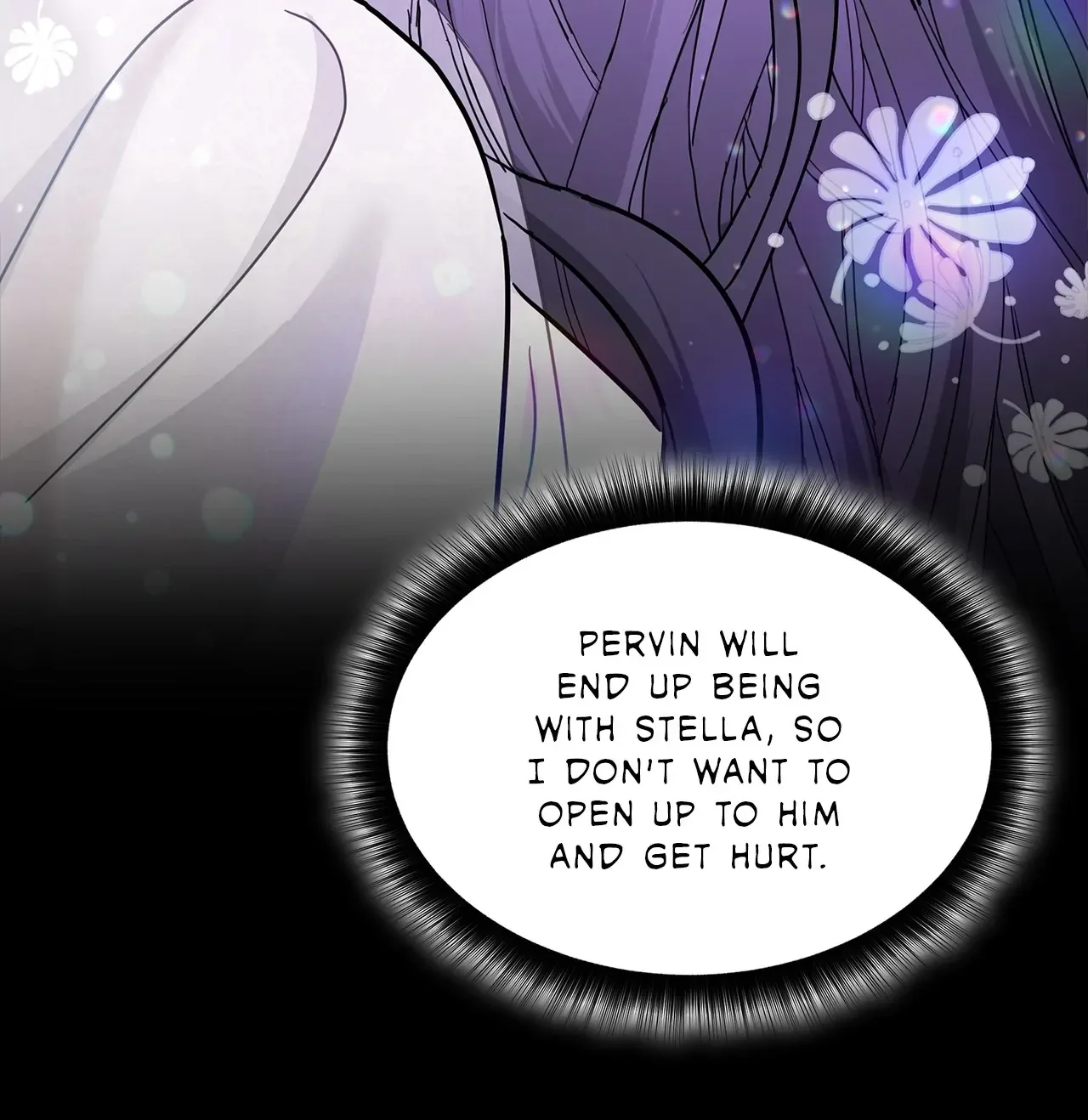 Becoming the Obsessive Male Lead’s Ex-Wife Chapter 31 page 62
