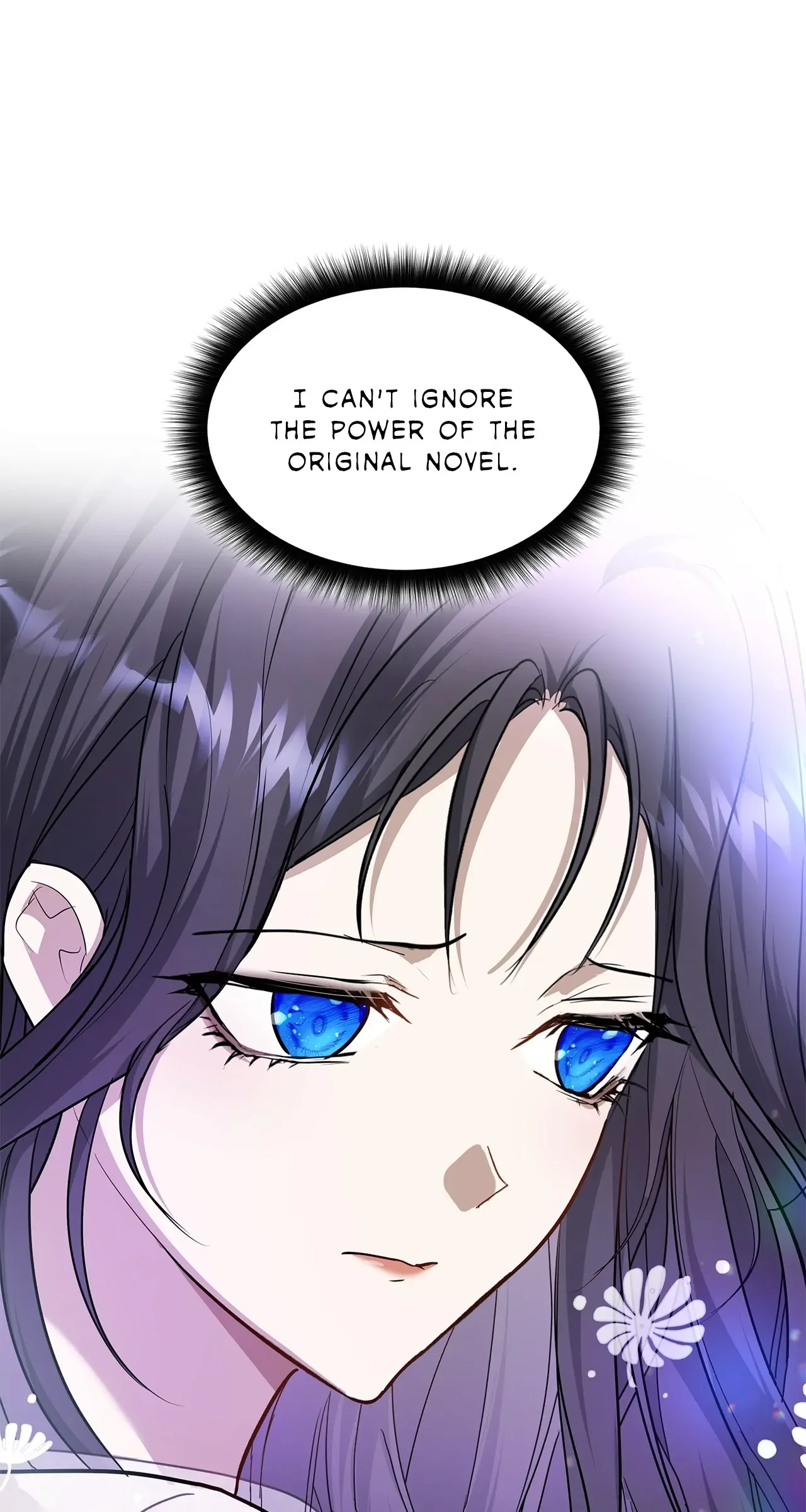 Becoming the Obsessive Male Lead’s Ex-Wife Chapter 31 page 61