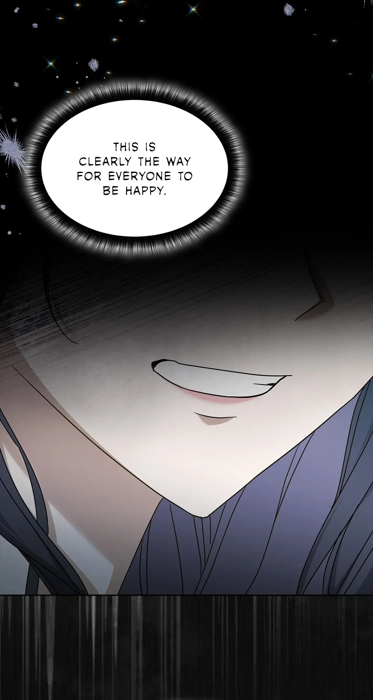 Becoming the Obsessive Male Lead’s Ex-Wife Chapter 31 page 66