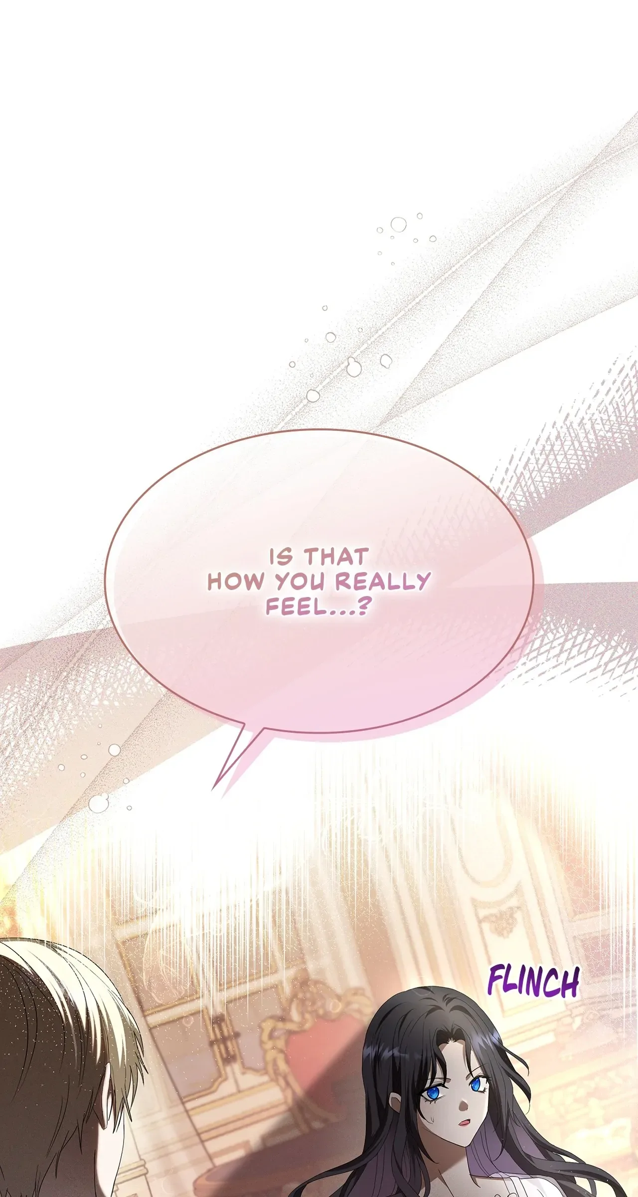 Becoming the Obsessive Male Lead’s Ex-Wife Chapter 31 page 69