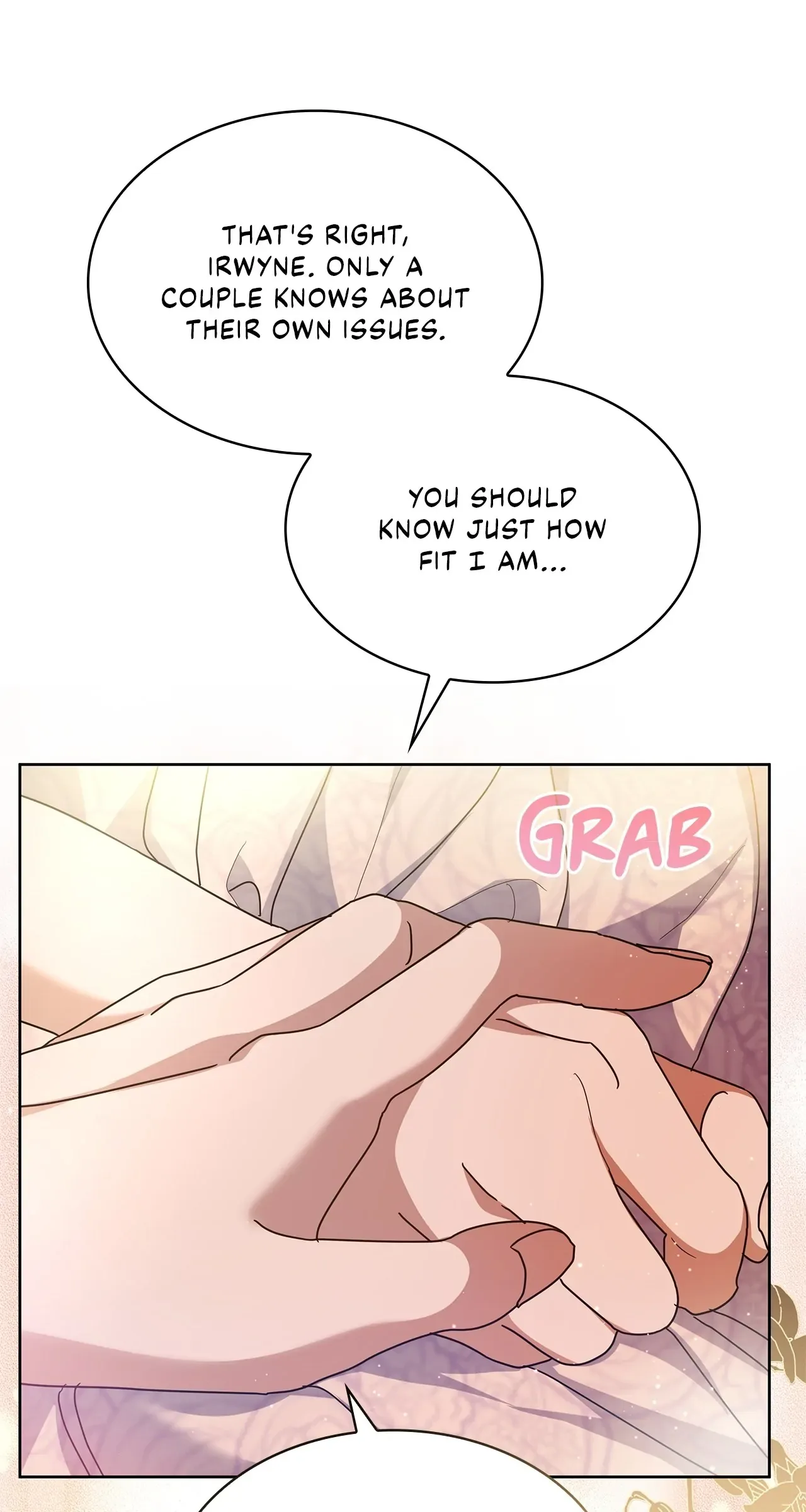 Becoming the Obsessive Male Lead’s Ex-Wife Chapter 31 page 75