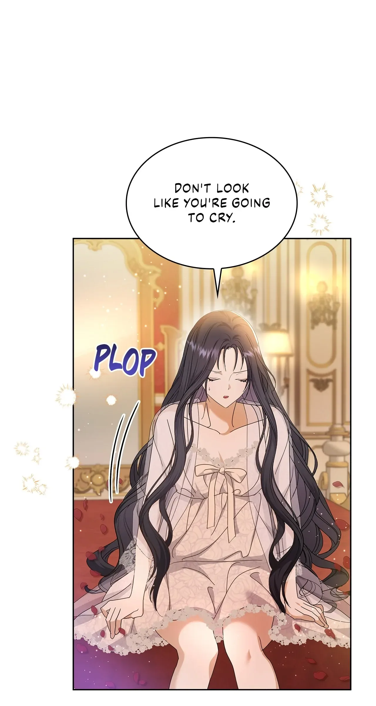 Becoming the Obsessive Male Lead’s Ex-Wife Chapter 31 page 72