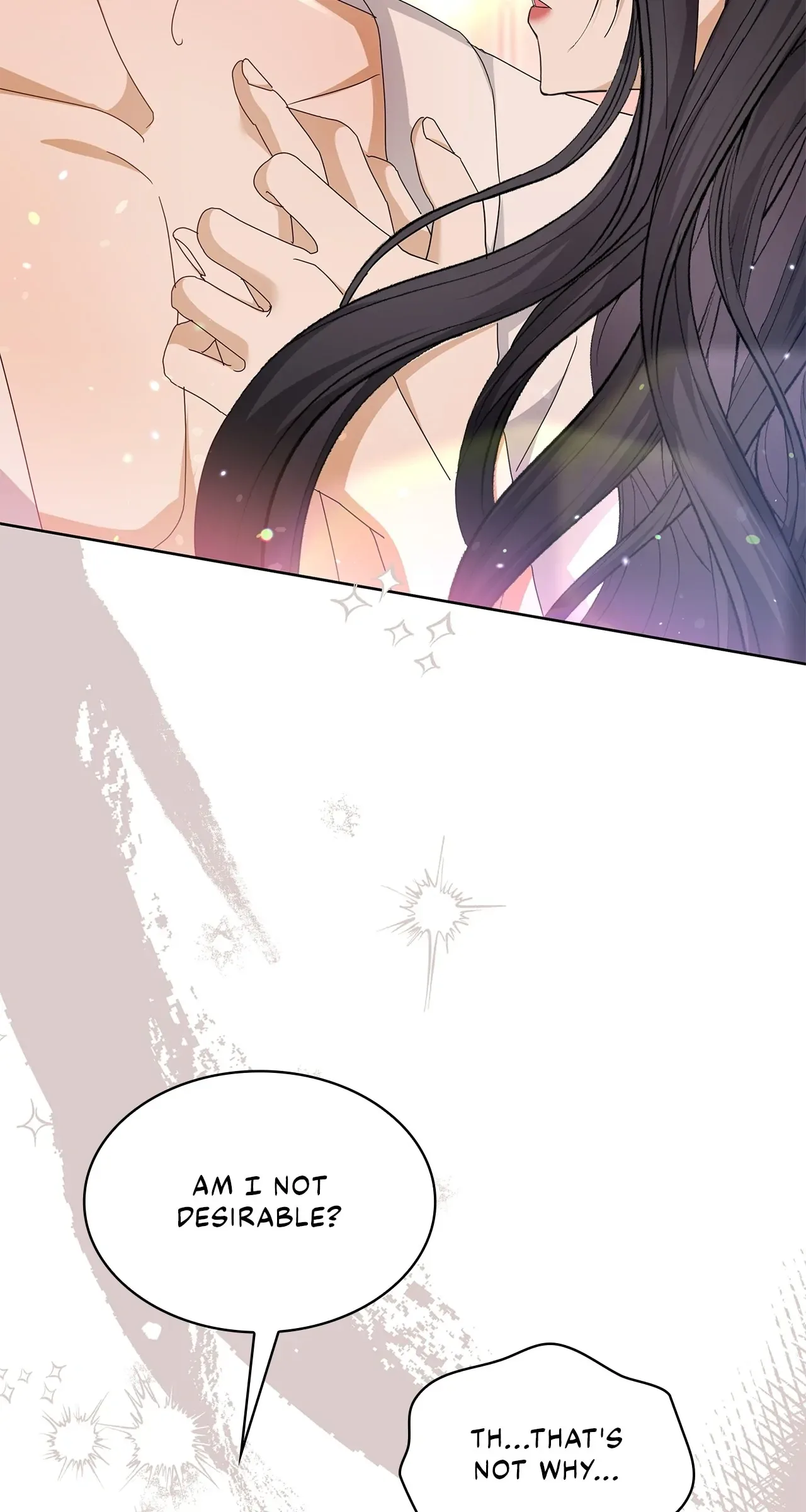 Becoming the Obsessive Male Lead’s Ex-Wife Chapter 31 page 78