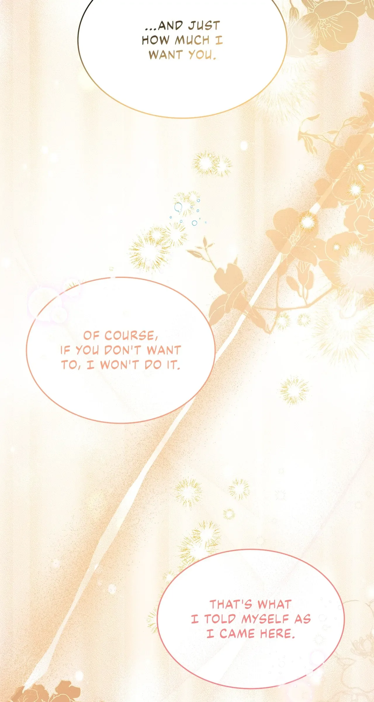 Becoming the Obsessive Male Lead’s Ex-Wife Chapter 31 page 76