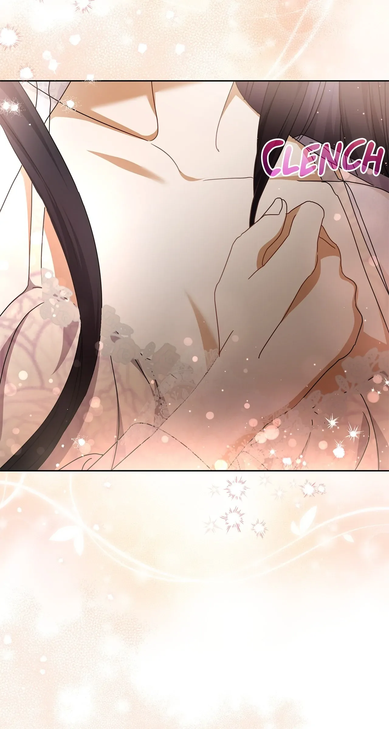 Becoming the Obsessive Male Lead’s Ex-Wife Chapter 31 page 81