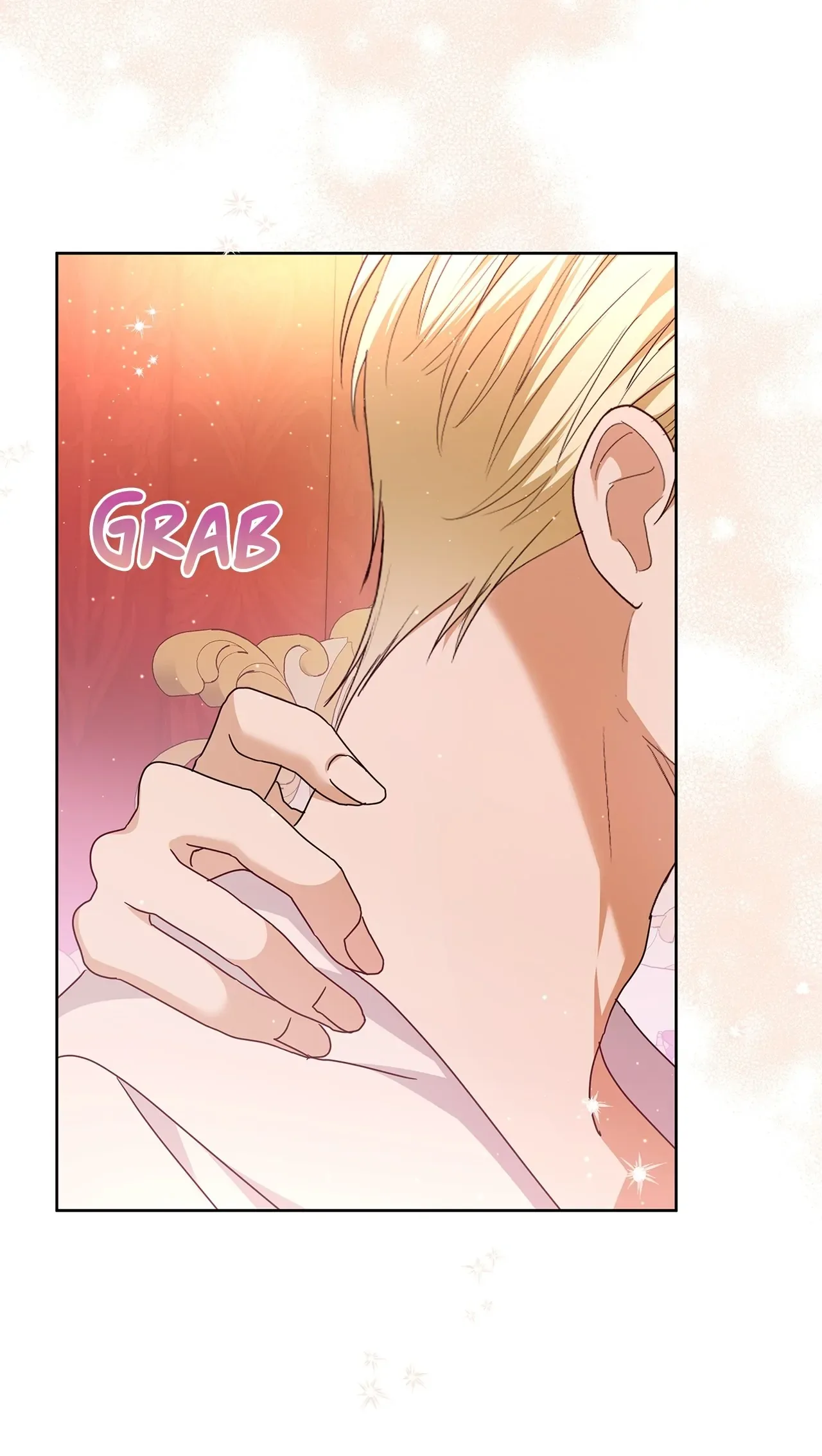 Becoming the Obsessive Male Lead’s Ex-Wife Chapter 31 page 82