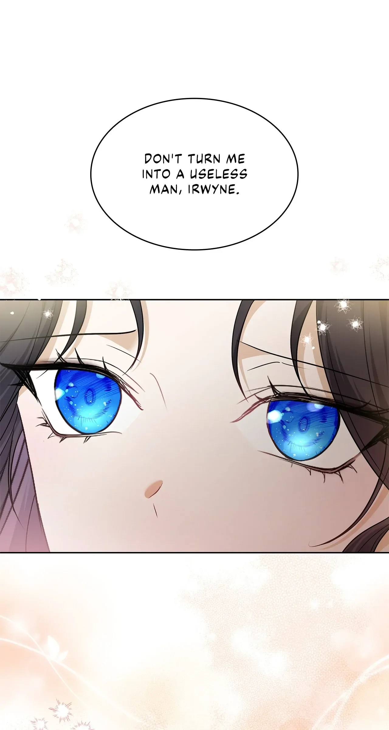 Becoming the Obsessive Male Lead’s Ex-Wife Chapter 31 page 80