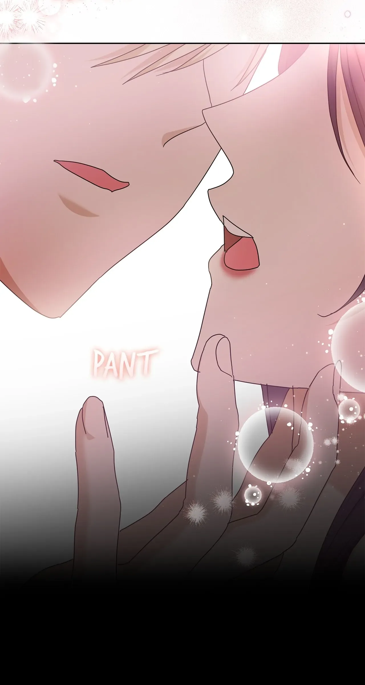 Becoming the Obsessive Male Lead’s Ex-Wife Chapter 31 page 87