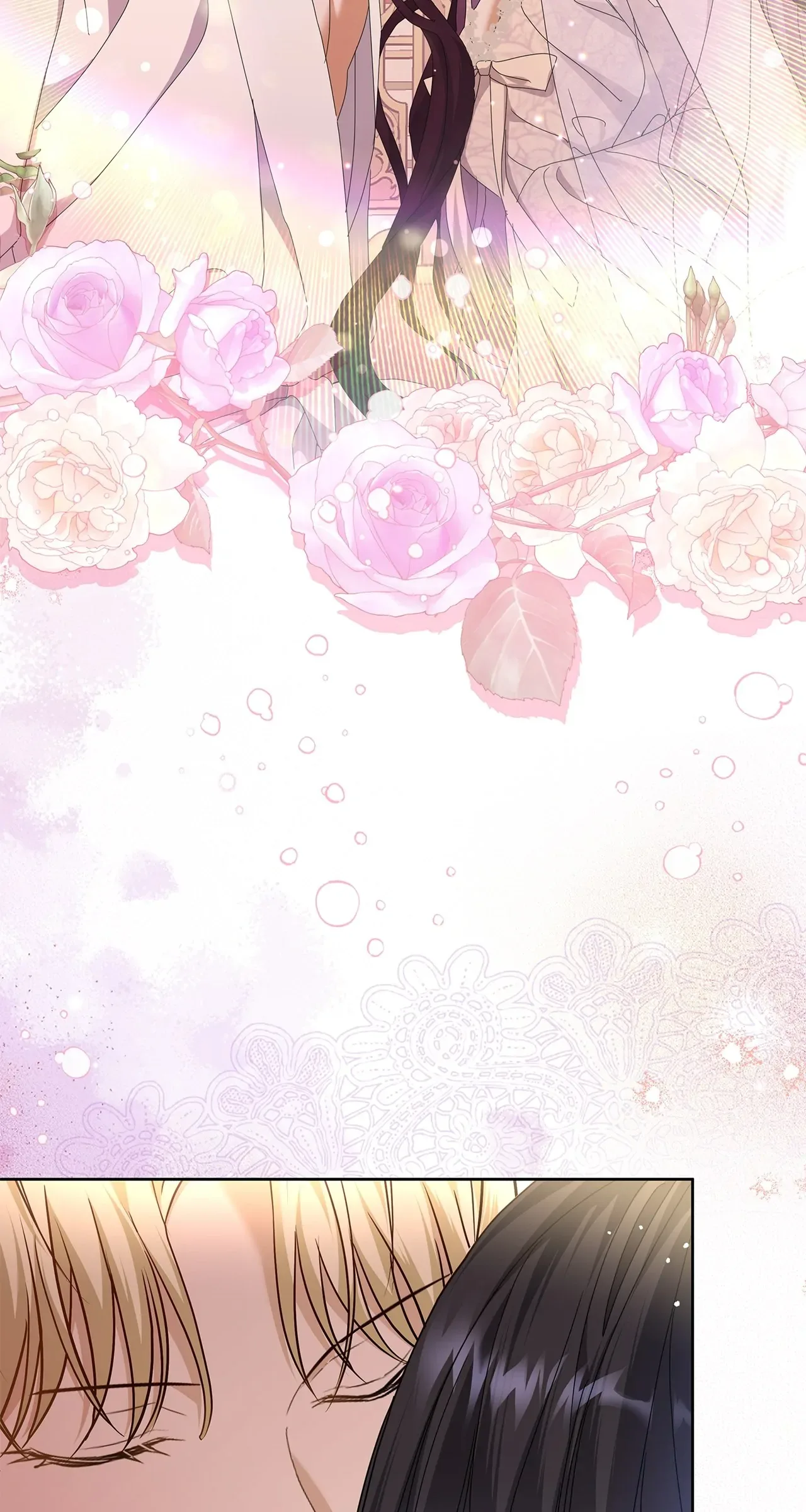 Becoming the Obsessive Male Lead’s Ex-Wife Chapter 31 page 84