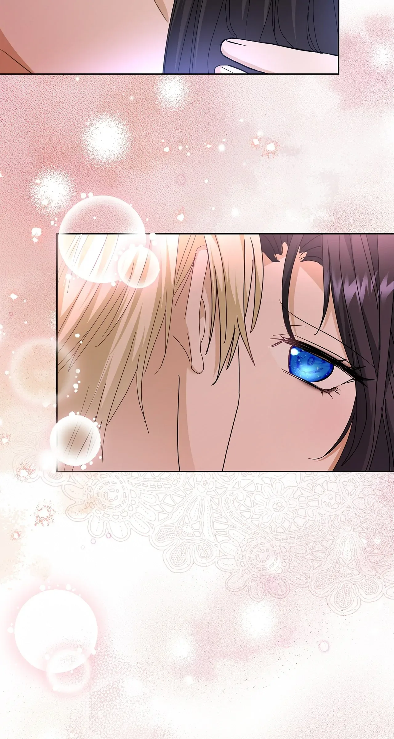 Becoming the Obsessive Male Lead’s Ex-Wife Chapter 31 page 85