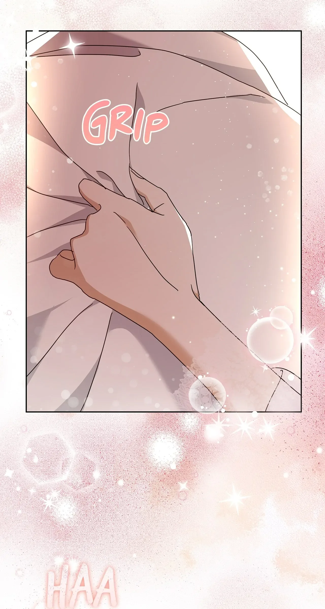 Becoming the Obsessive Male Lead’s Ex-Wife Chapter 31 page 86
