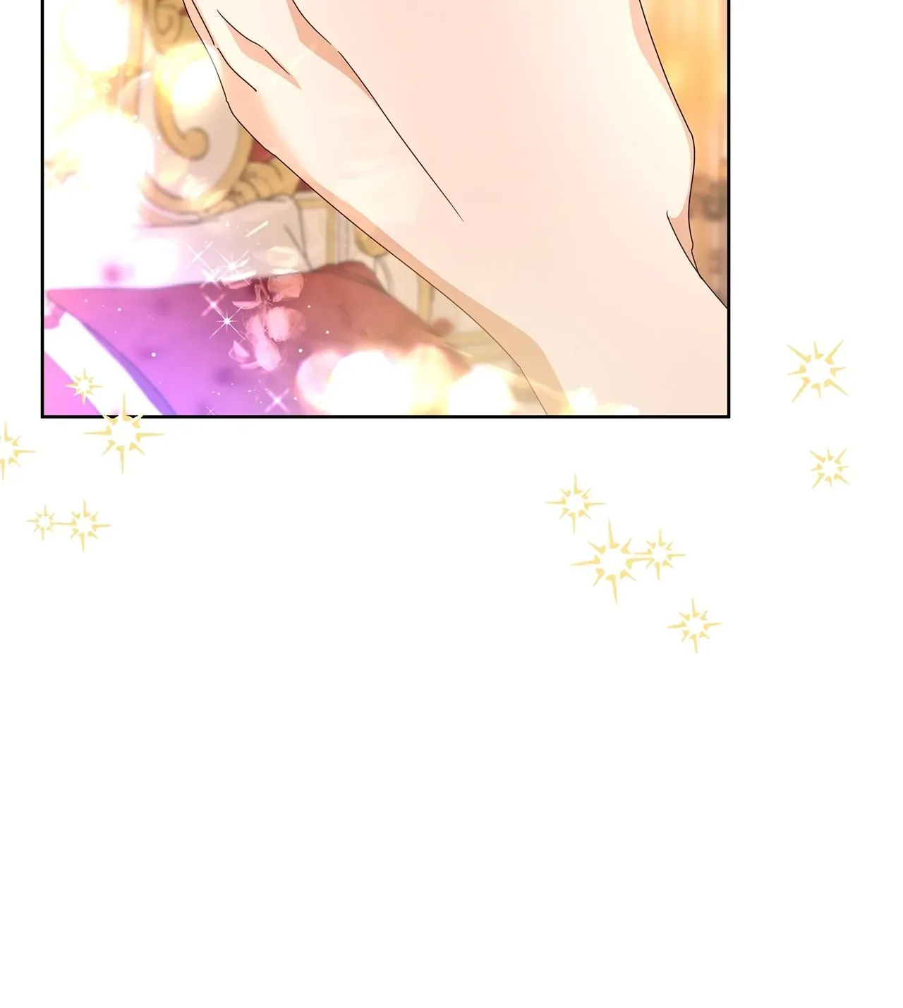 Becoming the Obsessive Male Lead’s Ex-Wife Chapter 31 page 93