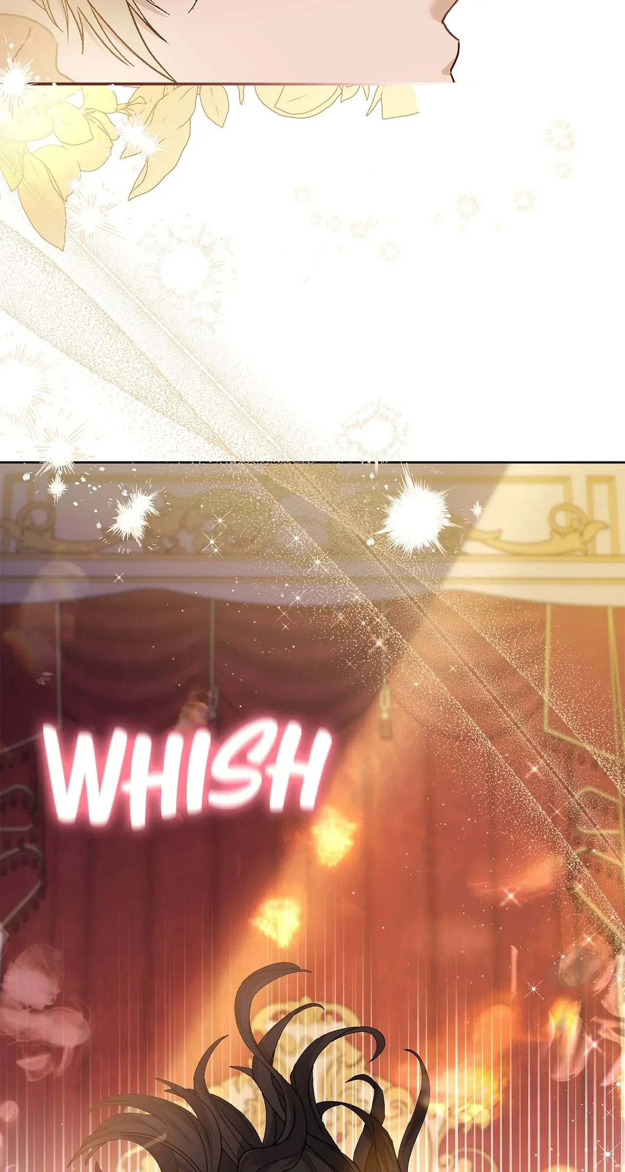 Becoming the Obsessive Male Lead’s Ex-Wife Chapter 31 page 96