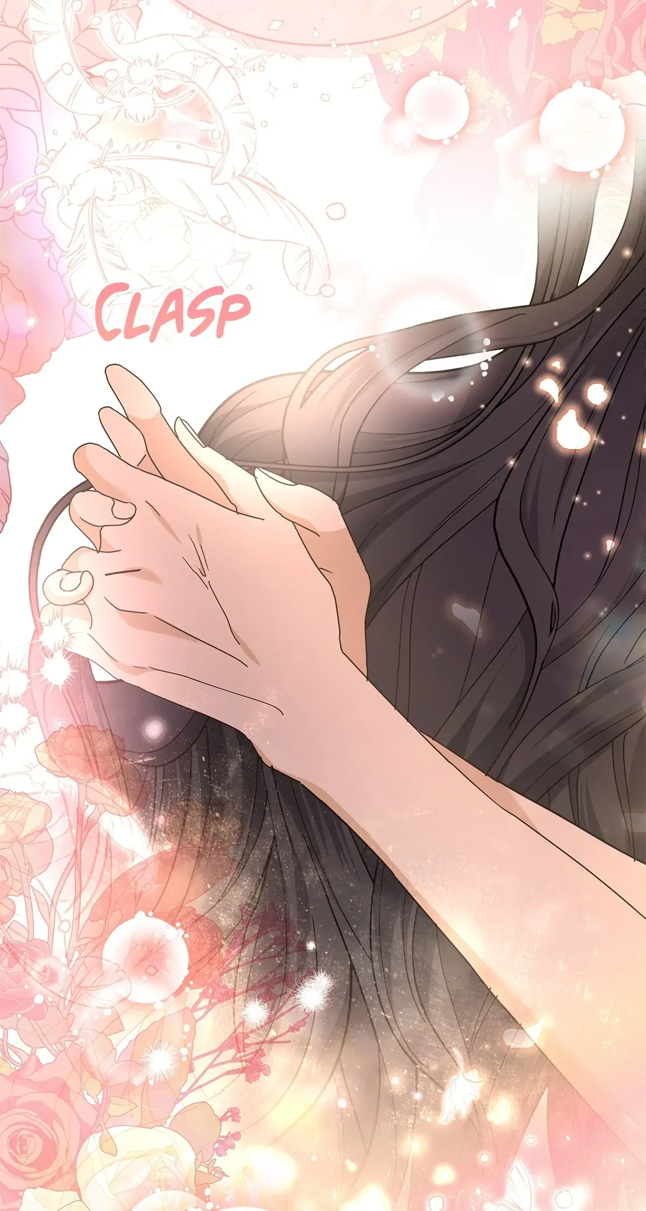 Becoming the Obsessive Male Lead’s Ex-Wife Chapter 31 page 98