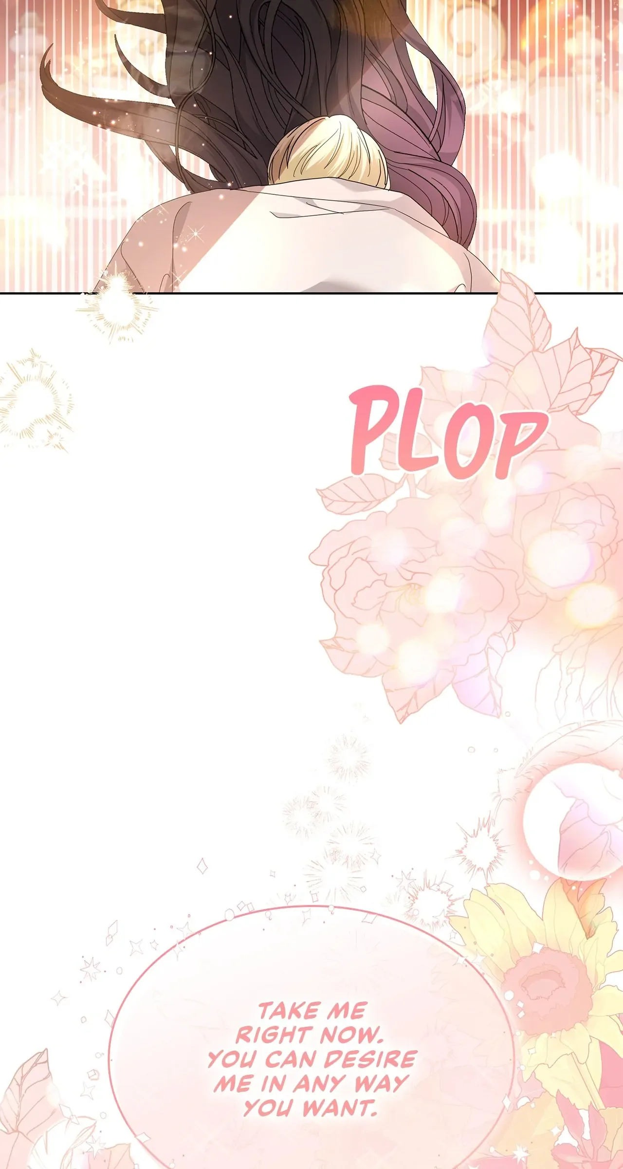 Becoming the Obsessive Male Lead’s Ex-Wife Chapter 31 page 97