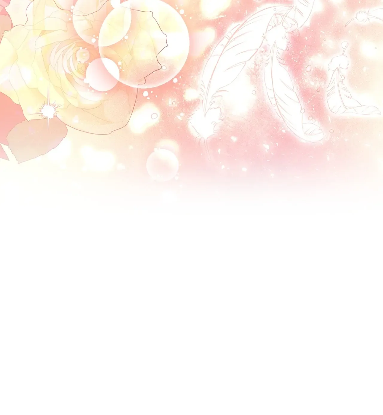 Becoming the Obsessive Male Lead’s Ex-Wife Chapter 31 page 99