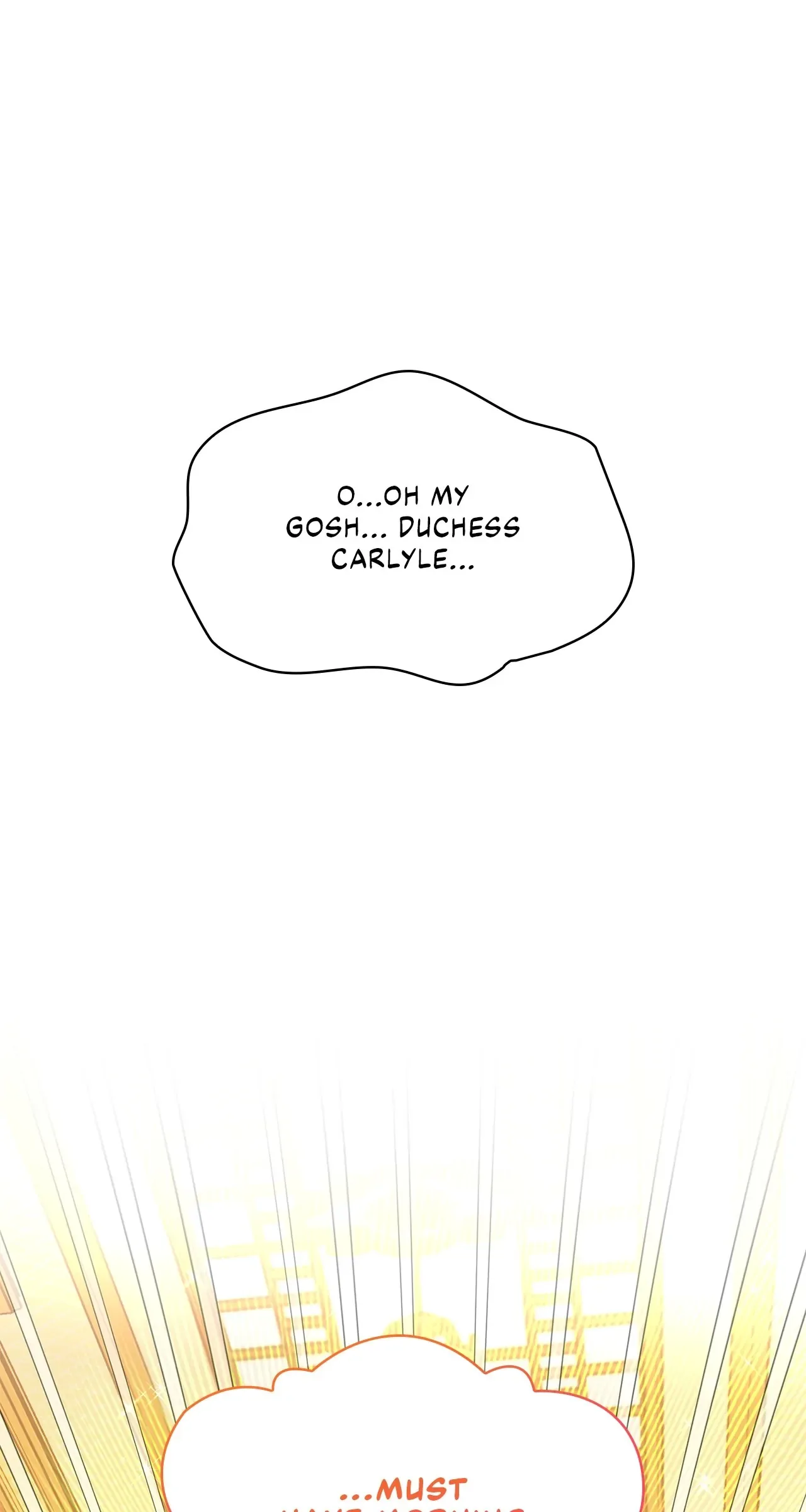 Becoming the Obsessive Male Lead’s Ex-Wife Chapter 33 page 2