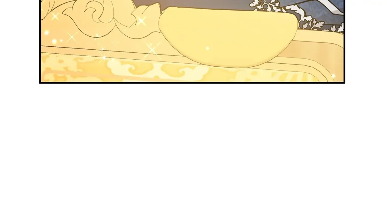 Becoming the Obsessive Male Lead’s Ex-Wife Chapter 33 page 24